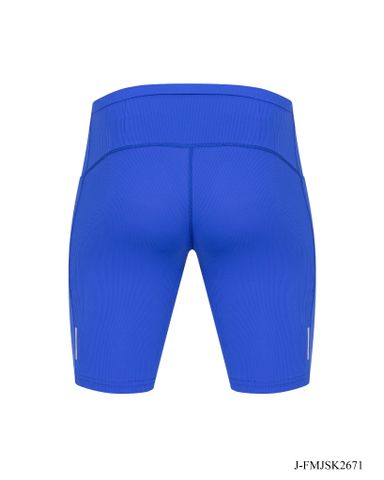  QUẦN ĐÙI LEGGINGS RUNNING FMJSK 2671 
