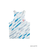  ÁO TANKTOP RUNNING COLD-TECH JG31A 42779 