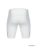  QUẦN ĐÙI LEGGINGS RUNNING FMJSK 2671 