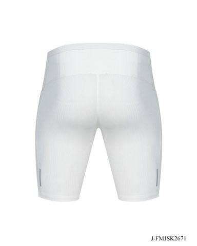  QUẦN ĐÙI LEGGINGS RUNNING FMJSK 2671 