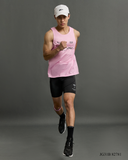  LEGGINGS ĐÙI RUNNING JG31B 82781 