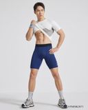  QUẦN ĐÙI LEGGINGS RUNNING FMJSK 2671 