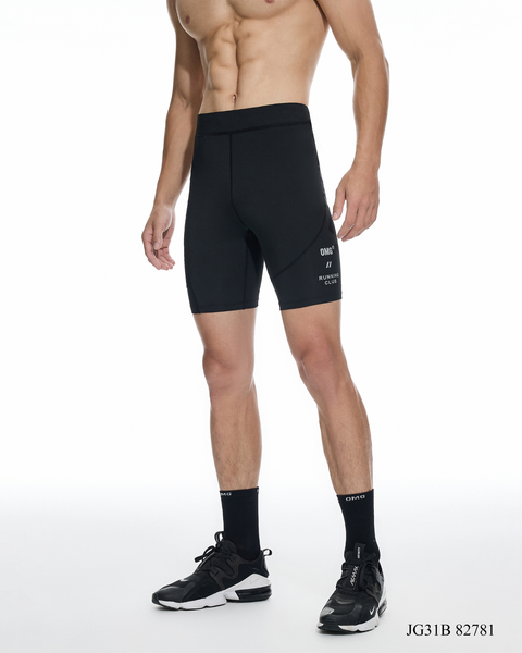  LEGGINGS ĐÙI RUNNING JG31B 82781 