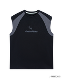  ÁO TANKTOP FMBX 2652 