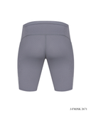  QUẦN ĐÙI LEGGINGS RUNNING FMJSK 2671 