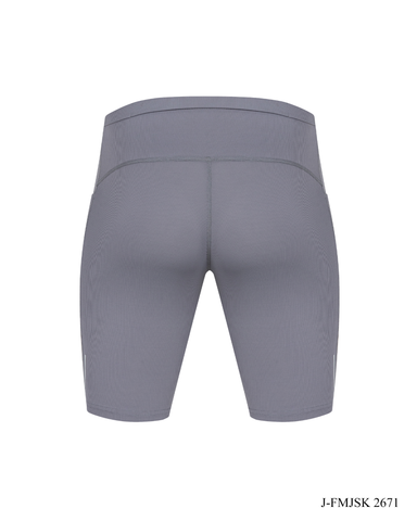  QUẦN ĐÙI LEGGINGS RUNNING FMJSK 2671 