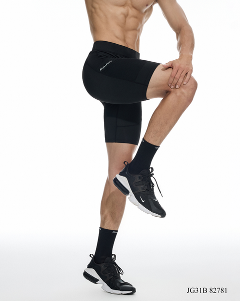  LEGGINGS ĐÙI RUNNING JG31B 82781 