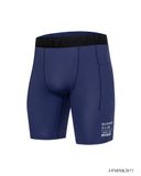  QUẦN ĐÙI LEGGINGS RUNNING FMJSK 2671 