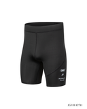  LEGGINGS ĐÙI RUNNING JG31B 82781 