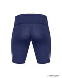  QUẦN ĐÙI LEGGINGS RUNNING FMJSK 2671 