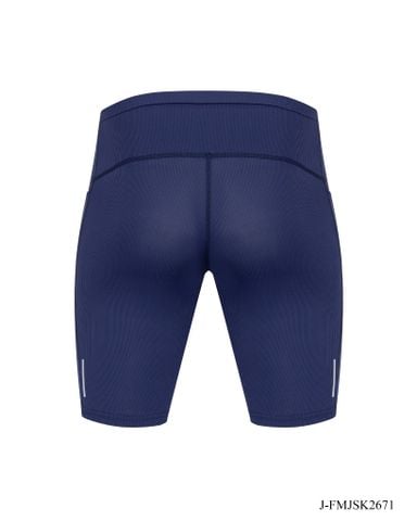  QUẦN ĐÙI LEGGINGS RUNNING FMJSK 2671 