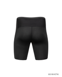  LEGGINGS ĐÙI RUNNING JG31B 82781 
