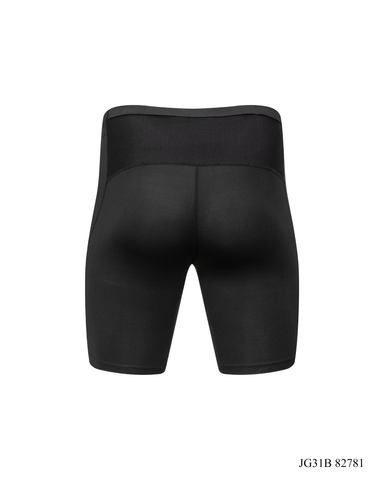  LEGGINGS ĐÙI RUNNING JG31B 82781 