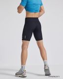  QUẦN ĐÙI LEGGINGS RUNNING FMJSK 2671 