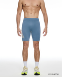  LEGGINGS ĐÙI RUNNING JG31B 82781 