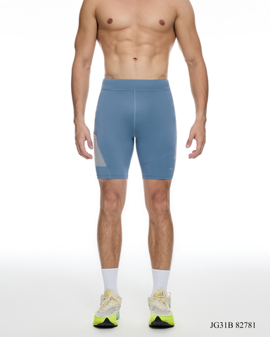  LEGGINGS ĐÙI RUNNING JG31B 82781 