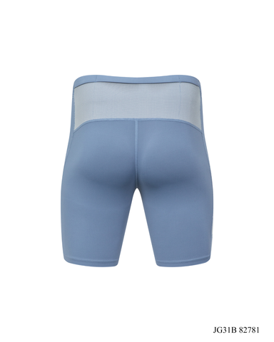  LEGGINGS ĐÙI RUNNING JG31B 82781 