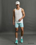  LEGGINGS ĐÙI RUNNING JG31B 82781 