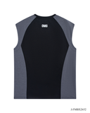  ÁO TANKTOP FMBX 2652 
