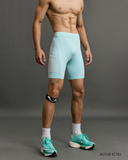  LEGGINGS ĐÙI RUNNING JG31B 82781 