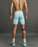 LEGGINGS ĐÙI RUNNING JG31B 82781 