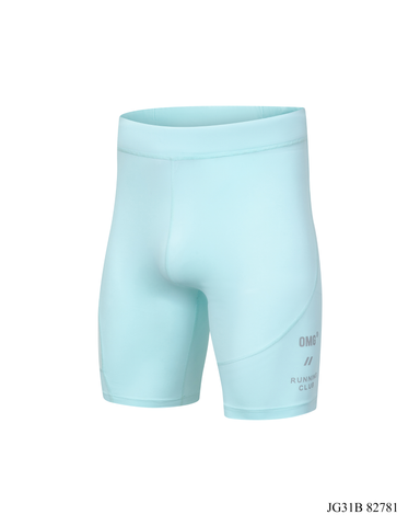  LEGGINGS ĐÙI RUNNING JG31B 82781 