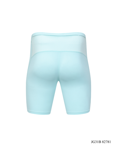  LEGGINGS ĐÙI RUNNING JG31B 82781 