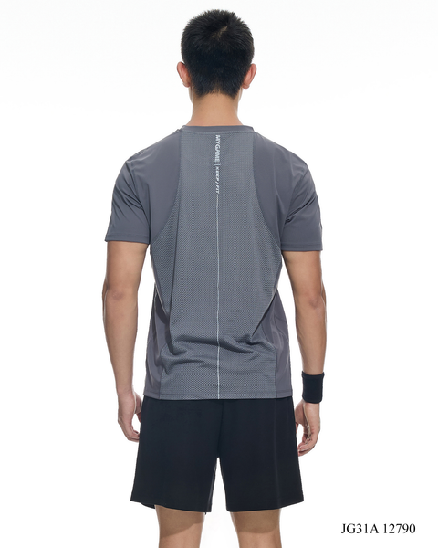  ÁO THUN THOẢI MÁI JG31A 12790 