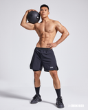 QUẦN SHORTS EMDK 1660 (có lót leggings) 
