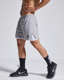  QUẦN SHORTS EMDK 1660 (có lót leggings) 