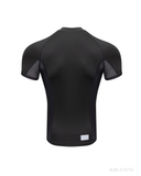  ÁO THUN BODYFIT JGB1A 92761 