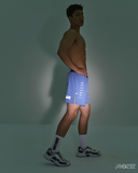  QUẦN SHORTS FMDK 2302 (không lót leggings - không có túi) 