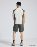  ÁO TANKTOP FMBX 2652 