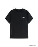  ÁO THUN VỪA VẶN ICE-TECH FMTX 2512 