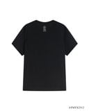  ÁO THUN VỪA VẶN ICE-TECH FMTX 2512 