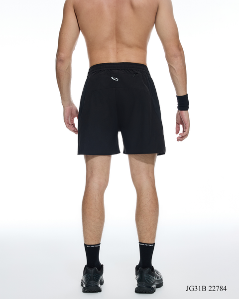  QUẦN SHORTS COLD-TECH JG31B 22784 (không lót leggings) 