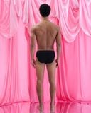  QUẦN LÓT 044 (TRẮNG/HỒNG/ĐEN) 