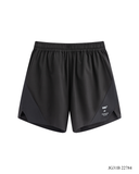  QUẦN SHORTS COLD-TECH JG31B 22784 (không lót leggings) 