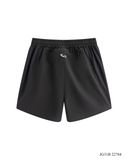  QUẦN SHORTS COLD-TECH JG31B 22784 (không lót leggings) 