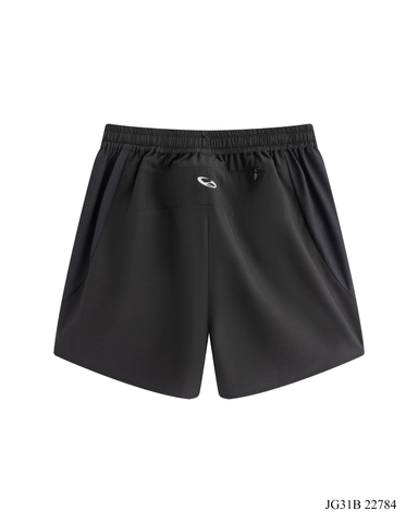  QUẦN SHORTS COLD-TECH JG31B 22784 (không lót leggings) 