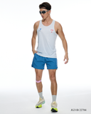  QUẦN SHORTS COLD-TECH JG31B 22784 (không lót leggings) 