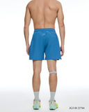  QUẦN SHORTS COLD-TECH JG31B 22784 (không lót leggings) 