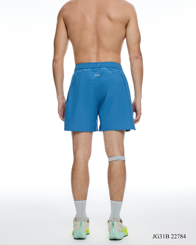  QUẦN SHORTS COLD-TECH JG31B 22784 (không lót leggings) 