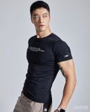  ÁO THUN BODYFIT EMJSY 1583 