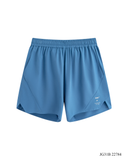  QUẦN SHORTS COLD-TECH JG31B 22784 (không lót leggings) 