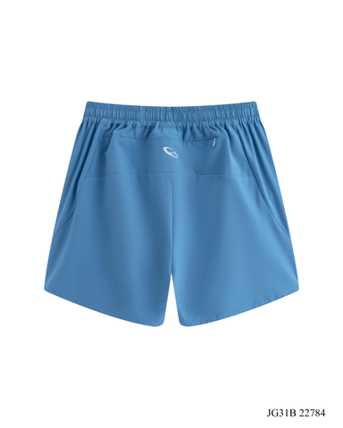  QUẦN SHORTS COLD-TECH JG31B 22784 (không lót leggings) 