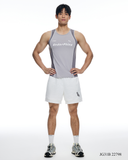  QUẦN SHORTS JG31B 22798 (không lót leggings) 