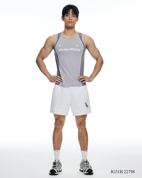  QUẦN SHORTS JG31B 22798 (không lót leggings) 