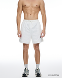  QUẦN SHORTS JG31B 22798 (không lót leggings) 