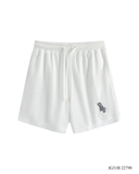  QUẦN SHORTS JG31B 22798 (không lót leggings) 